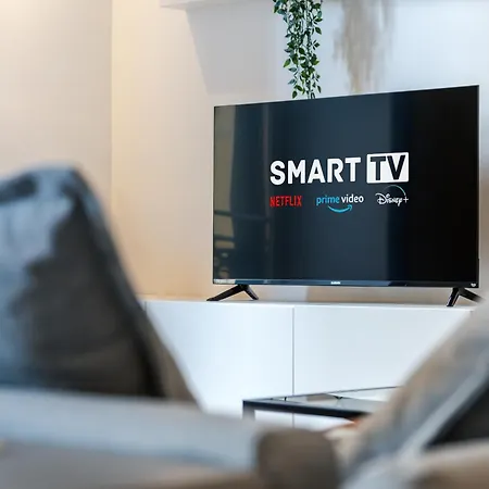 Hostdomus - La Marmora Apartmán Turín